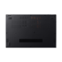 A315 15 FHD I7-1255U 16GB 1TB UMA DOS ACER - 7